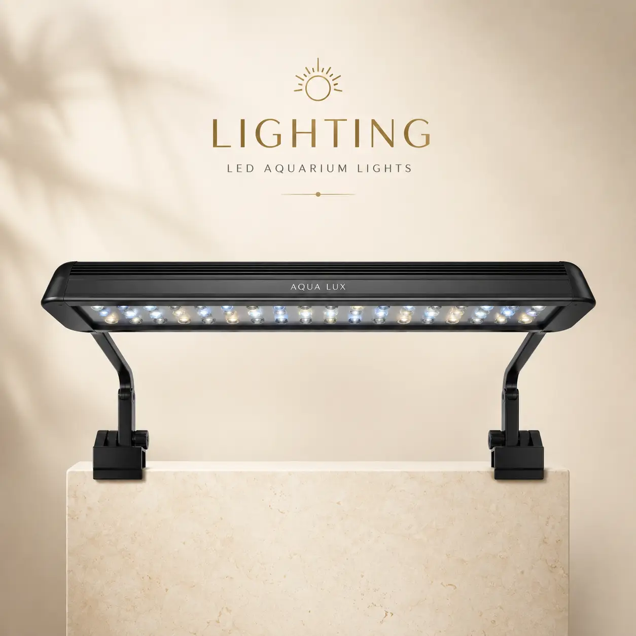 Lighting